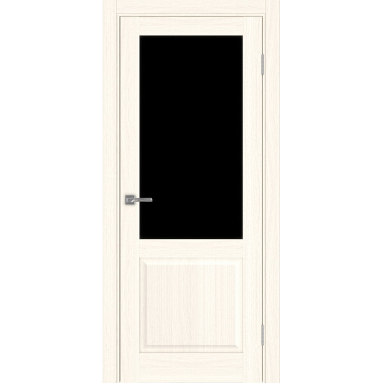 Дверь межкомнатная Optima Porte Тоскана 602.21 -2