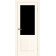 Дверь межкомнатная Optima Porte Тоскана 602.21 