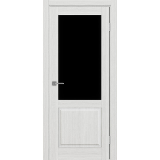 Дверь межкомнатная Optima Porte Тоскана 602.21 -1