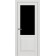 Дверь межкомнатная Optima Porte Тоскана 602.21 