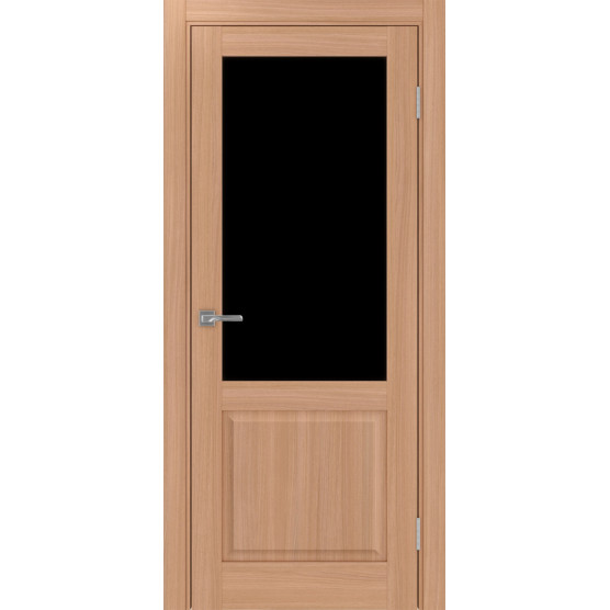 Дверь межкомнатная Optima Porte Тоскана 602.21 -14