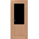 Дверь межкомнатная Optima Porte Тоскана 602.21 