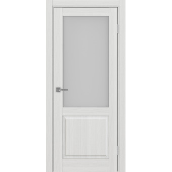 Дверь межкомнатная Optima Porte Тоскана 602.21 