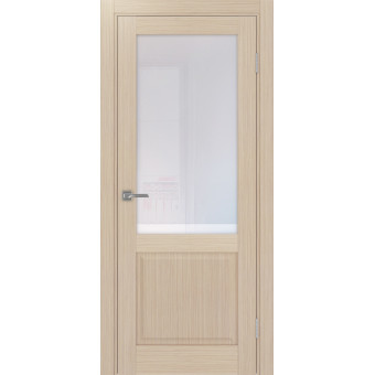 Дверь межкомнатная Optima Porte Тоскана 602.21 