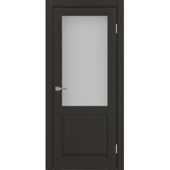 Дверь межкомнатная Optima Porte Тоскана 602.21 