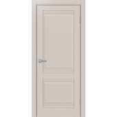 Дверь межкомнатная Optima Porte Тоскана 602U.11 