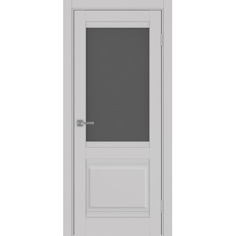 Дверь межкомнатная Optima Porte Тоскана 602U.21