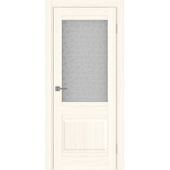 Дверь межкомнатная Optima Porte Тоскана 602U.21