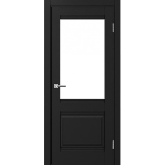Дверь межкомнатная Optima Porte Тоскана 602U.21-12