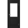 Дверь межкомнатная Optima Porte Тоскана 602U.21