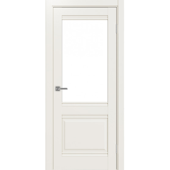 Дверь межкомнатная Optima Porte Тоскана 602U.21-13