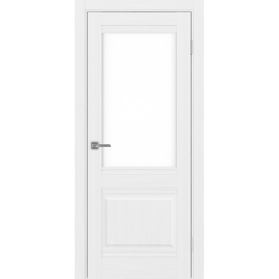 Дверь межкомнатная Optima Porte Тоскана 602U.21-14