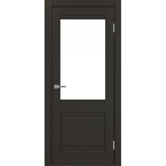 Дверь межкомнатная Optima Porte Тоскана 602U.21-16