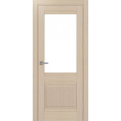 Дверь межкомнатная Optima Porte Тоскана 602U.21