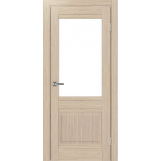 Дверь межкомнатная Optima Porte Тоскана 602U.21