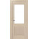 Дверь межкомнатная Optima Porte Тоскана 602U.21