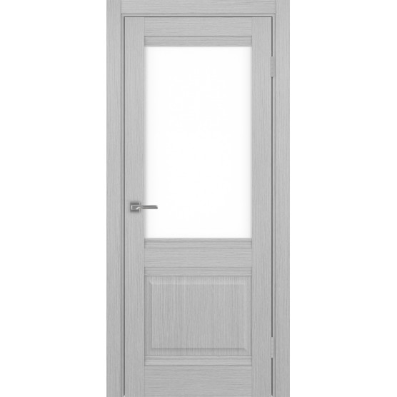 Дверь межкомнатная Optima Porte Тоскана 602U.21-1
