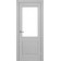 Дверь межкомнатная Optima Porte Тоскана 602U.21
