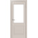 Дверь межкомнатная Optima Porte Тоскана 602U.21