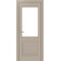 Дверь межкомнатная Optima Porte Тоскана 602U.21