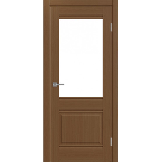 Дверь межкомнатная Optima Porte Тоскана 602U.21-2