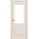 Дверь межкомнатная Optima Porte Тоскана 602U.21