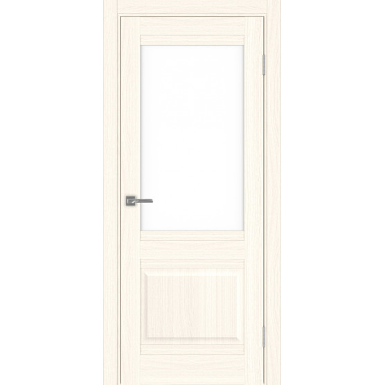 Дверь межкомнатная Optima Porte Тоскана 602U.21-8