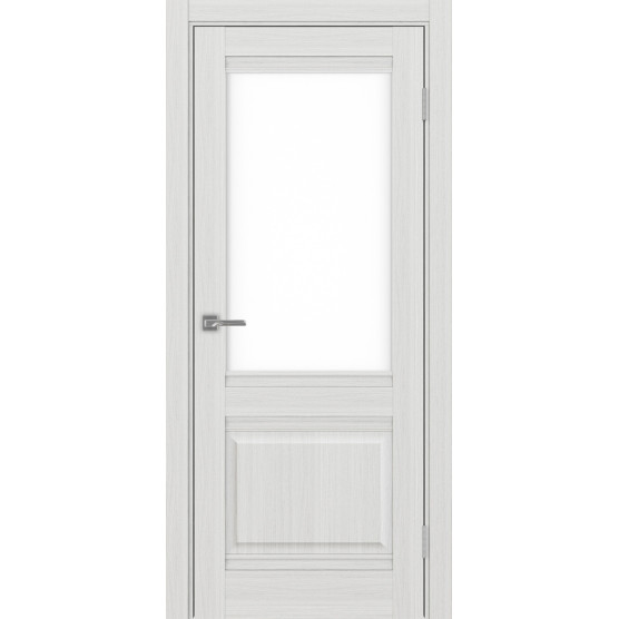Дверь межкомнатная Optima Porte Тоскана 602U.21-9