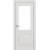 Дверь межкомнатная Optima Porte Тоскана 602U.21