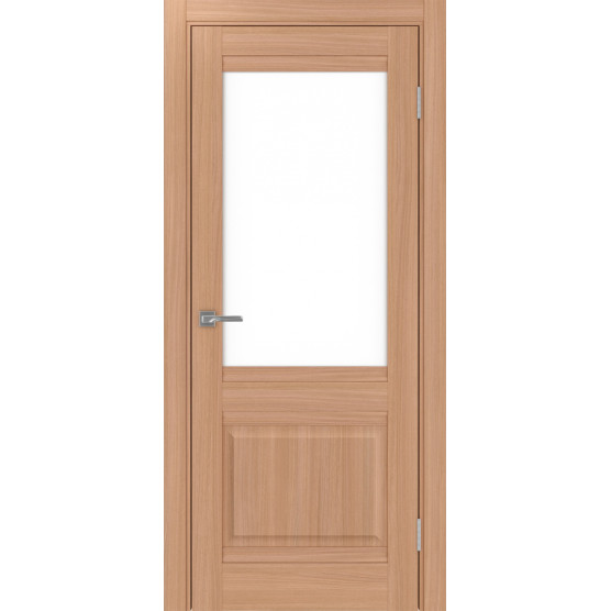 Дверь межкомнатная Optima Porte Тоскана 602U.21-10