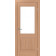 Дверь межкомнатная Optima Porte Тоскана 602U.21
