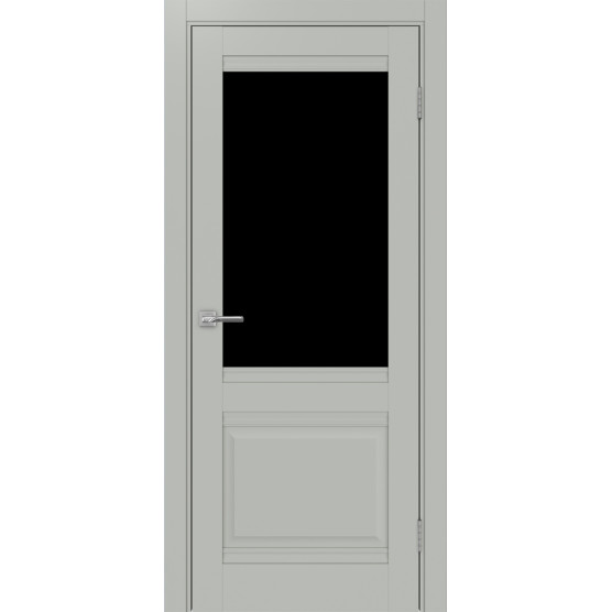 Дверь межкомнатная Optima Porte Тоскана 602U.21-13
