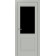 Дверь межкомнатная Optima Porte Тоскана 602U.21