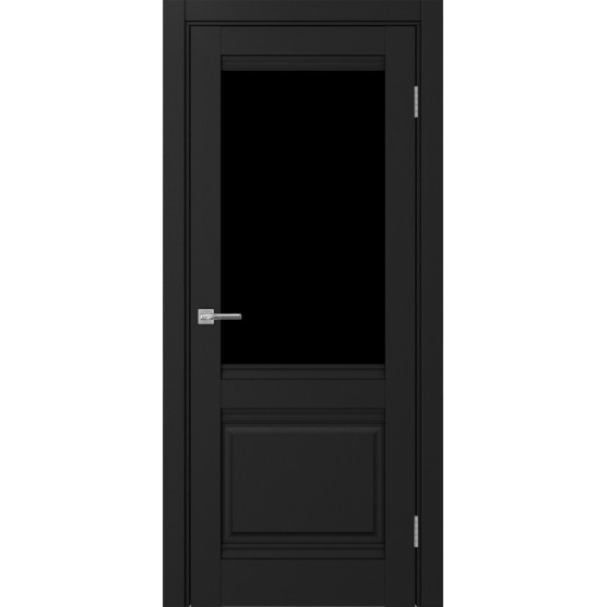 Дверь межкомнатная Optima Porte Тоскана 602U.21-12