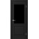 Дверь межкомнатная Optima Porte Тоскана 602U.21
