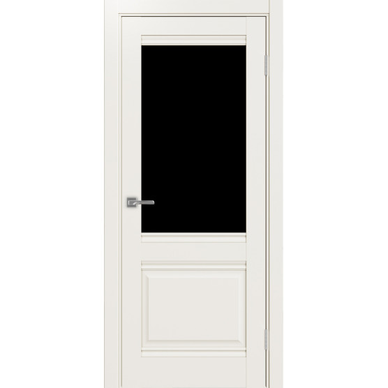 Дверь межкомнатная Optima Porte Тоскана 602U.21-11