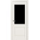 Дверь межкомнатная Optima Porte Тоскана 602U.21