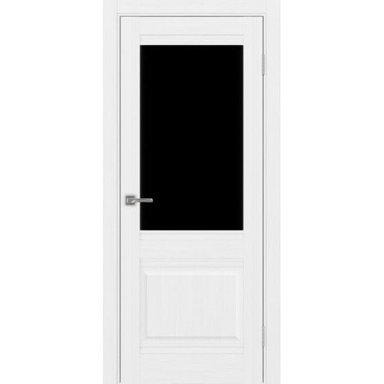 Дверь межкомнатная Optima Porte Тоскана 602U.21-10