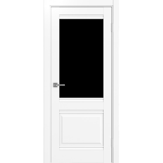Дверь межкомнатная Optima Porte Тоскана 602U.21-9