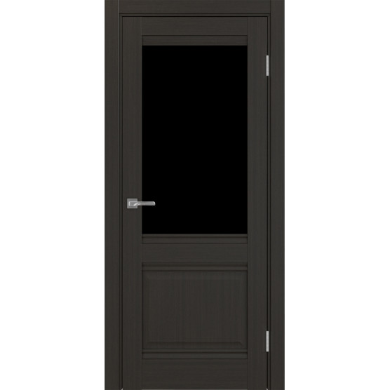 Дверь межкомнатная Optima Porte Тоскана 602U.21-8
