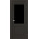 Дверь межкомнатная Optima Porte Тоскана 602U.21
