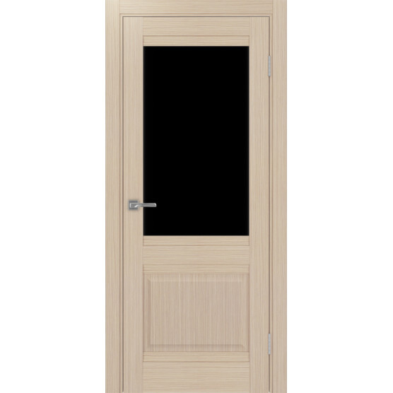 Дверь межкомнатная Optima Porte Тоскана 602U.21-7
