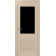 Дверь межкомнатная Optima Porte Тоскана 602U.21