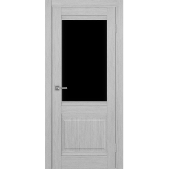 Дверь межкомнатная Optima Porte Тоскана 602U.21-6