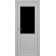 Дверь межкомнатная Optima Porte Тоскана 602U.21