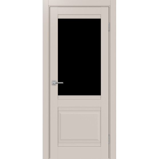 Дверь межкомнатная Optima Porte Тоскана 602U.21-5