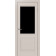 Дверь межкомнатная Optima Porte Тоскана 602U.21