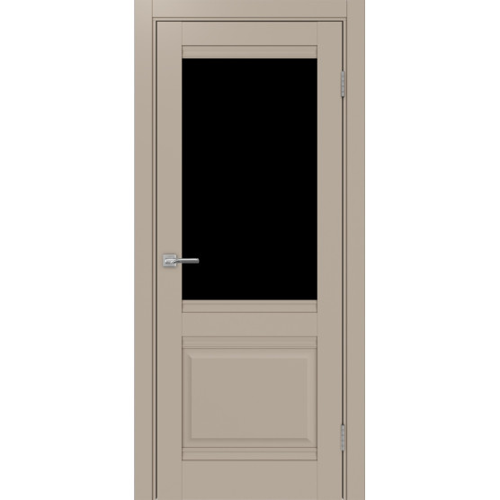 Дверь межкомнатная Optima Porte Тоскана 602U.21-4