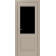 Дверь межкомнатная Optima Porte Тоскана 602U.21