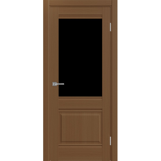 Дверь межкомнатная Optima Porte Тоскана 602U.21-3